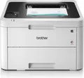 Produktbild: Brother HL-L3230CDW TN-247 – Einfunktions-Farblaserdrucker