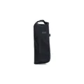 Produktbild: Tasche Vorderseite Wasserdicht Bag Pack Pro 3 Festsetzung Die Gabel 3l 939580000
