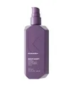 Produktbild: Kevin.Murphy Night.Shift Haarserum 100 ml
