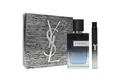 Produktbild: YVES SAINT LAURENT Duft-Set Y For Men Eau de Parfum 100 ml + 10 ml Travel Stick für Herren