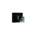 Produktbild: Ysl Y Eau de Parfum für Herren, 100 ml, Mini-Set mit 10 ml