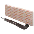 Produktbild: STIHL MESSER 37 CM 6320 702 0100 | 795711777821