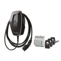 Produktbild: Mennekes AMTRON 4You 310 11 C2 PV-Bundle 1313201265BK