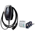 Produktbild: MENNEKES AMTRON 4You31011C2PV Wallbox