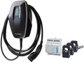 Produktbild: Mennekes Wallbox Amtron 4You 310 11 C2 PV-Bundle