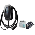 Produktbild:  AMTRON 4You 310 11 kW PV-Bundle 