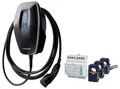 Produktbild: MENNEKES AMTRON 4You31011C2PV Wallbox
