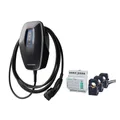 Produktbild: Mennekes E-Mobil. Wallbox Amtron AMTRON 4You31011C2PV Ladestationen