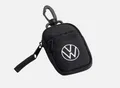 Produktbild: Original VW Schlüsseltasche VW Schlüsselanhänger RFID Schutz 000087010CP