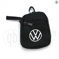 Produktbild: Original VW Schlüsseltasche RFID Schutz keyless-go Blocker 000087010CP