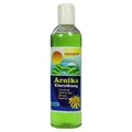Produktbild: Arnika Einreibung 250 ml