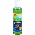 Produktbild: ARNIKA EINREIBUNG 250 ml PZN01545316