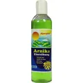 Produktbild: 2x ARNIKA EINREIBUNG 250 ML