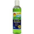 Produktbild: ARNIKA EINREIBUNG 250 ml