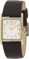 Produktbild: Boccia Damen-Armbanduhr Mit Lederarmband Style 3163-02 #ÖZENSAAT