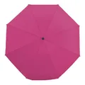 Produktbild: Doppler Beach-Sonnenschirm 'Como', pink, Ø ca. 160 cm