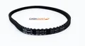 Produktbild: Originaler Riemen SM 5M-475-6 Maschine Toyota Oekaki50G Creative Oekaki 50 Progr