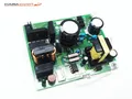 Produktbild: Elektronische Platine PCB Stromversorgung Für Toyota Maschine OEKAKI50G Kreativ