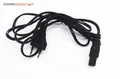Produktbild: Kabel Power Maschine Nähen Toyota OEKAKI50G Creative OEKAKI 50 Programme