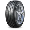 Produktbild: 4x Sommerreifen TOURADOR X SPEED TU1 225/45R17 94W BSW XL