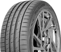 Produktbild: 2x  Sommerreifen TOURADOR X-SPEED TU1 225/45 R17 94 W