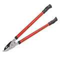 Produktbild: Dema Amboss Astschere Ø 40 mm Fixcut 5,5 cm Strauchschere Gartenschere Baumschere 25246
