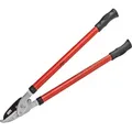Produktbild: Dema - Amboss Astschere Ø 40 Mm Fixcut 5,5 Cm Strauchschere Gartenschere Baumschere