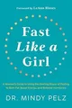 Produktbild: Fast Like a Girl: A Womans Guide to Using the Heal... | Buch | Zustand sehr gut
