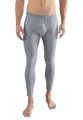 Produktbild: Götzburg Lange Unterhose mit Eingriff Long John Thermo Series (DE/NL/SE/PL, Alphanumerisch, L, Regular, Regular, Grau Melange)