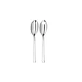 Produktbild: Zwilling Best. / Bela Salatbesteck XL 320 x 100 x 70 mm