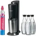 Produktbild: SodaStream Wassersprudler