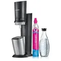 Produktbild: SodaStream Wassersprudler