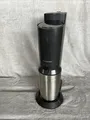 Produktbild: Sodastream Crystal 3.0 Trinkwassersprudler