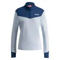 Produktbild: Swix Nordic Midlayer W ballad blue (71022) L
