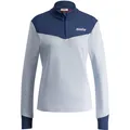 Produktbild: SWIX Longsleeve Nordic Midlayer M