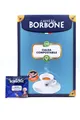 Produktbild: Borbone Cialde Pods Espresso Caffe - BLU - ESE Pads 150 Stück