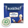 Produktbild: Caffe Borbone Miscela BLU Espressopads ESE