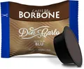 Produktbild: 300 Kapseln Kaffee borbone don carlo Blend Blau Modell A Modo Mio