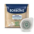Produktbild: CAFFÈ BORBONE - MISCELA BLU - Box 150 PADS ESE44 7.2g