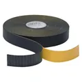 Produktbild: Armadan Armaflex AF (50 mm) (7612207251500)