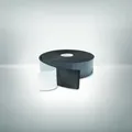 Produktbild: Armacell - Af/armaflex Isolierband 5cm Br.15m Lang Brandkl.b1 Af-tape-mc