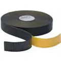 Produktbild: Armacell AF-Armaflex Isolierband, Breite 50mm, Brandklasse B1, Bund mit 15m, 1 Stk.