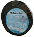 Produktbild: ARMAFLEX Klebeband AF-Tape-MC Microban erfüllt Sicherheitsvorschriften 1st 04554