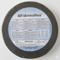 Produktbild: (1,55 EUR/m) Armaflex AF Tape Klebeband 15m/Rolle DHL Versand