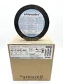 Produktbild: (1,00 EUR/m) 12 Rollen (1 Karton) Armaflex AF Tape Klebeband  -DHL Versand-