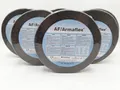 Produktbild: (1,20 EUR/m) 6 Rollen Armaflex AF Tape Klebeband -DHL Versand-