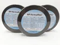 Produktbild: (1,20 EUR/m) 3 Rollen Armaflex AF Tape Klebeband -DHL Versand-
