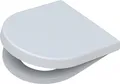 Produktbild: Pagette WC-Sitz S3 mit Absenkautomatik und 