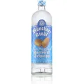 Produktbild: Münchner Kindl Kartoffelschnaps 40% Vol. 0,7l