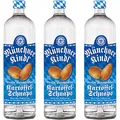Produktbild: Hemmeter Münchner Kindl Kartoffelschnaps (3 x 0.7 l)